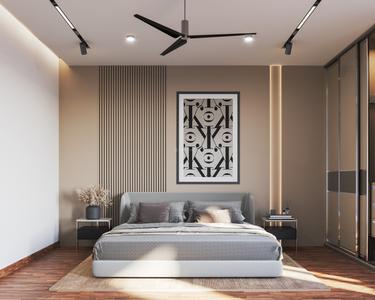 Project Image of 3659.0 - 3917.0 Sq.ft 3 BHK Villa for buy in Sreevatsa Poorna
