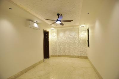 Project Image of 2500.0 - 3500.0 Sq.ft 4 BHK Builder Floor for buy in Selling Sunset SL 1