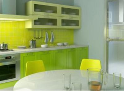 Project Image of 444.0 - 693.0 Sq.ft 1 BHK Apartment for buy in Sumeet Anand