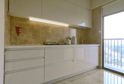 Project Image of 486.0 - 1016.54 Sq.ft 2 BHK Apartment for buy in Clan City Turquoise