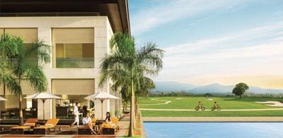 Project Image of 800 Sq.ft 2 BHK Apartment / Flat for sale in Dombivli East for Rs. 4500000