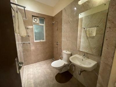 Project Image of 699.0 - 1691.0 Sq.ft 2 BHK Apartment for buy in Unimark Riviera