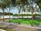 Purnachandra Luminous Vistas Landscape Garden and Tree Planting 2
