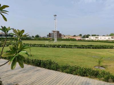 Project Image of 1125.0 - 8604.0 Sq.ft Residential Plot Plot for buy in Unique Realtors Residential Plots For Sale