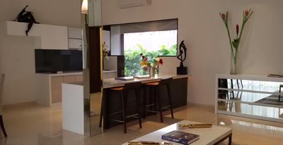 Project Image of 734.0 - 758.0 Sq.ft 3 BHK Apartment for buy in Shah Kingdom Phase II B Wing
