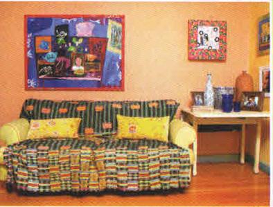 Project Image of 1150.0 - 1750.0 Sq.ft 2 BHK Apartment for buy in Sanjana Sapphire