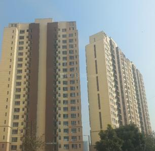 Project Image of 1875 Sq.ft Residential Plot / Land for sale in Sector 131 for Rs. 48500000