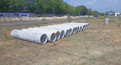Project Image of 1350.76 - 10163.28 Sq.ft Residential Plot Plot for buy in Gulsons Estate