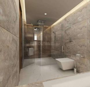 Project Image of 502.0 - 1880.0 Sq.ft 2 BHK Apartment for buy in Rodium Xone