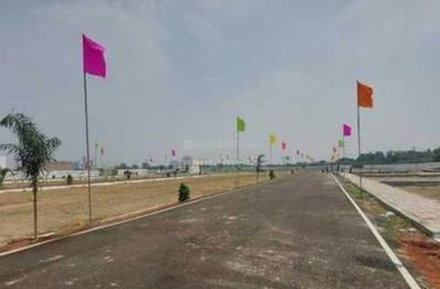 Gallery Cover Pic of Homescape Sangamam