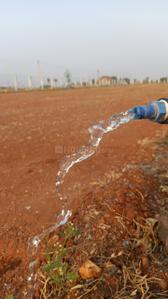 Project Image of 1395.0 - 1425.0 Sq.ft Residential Plot Plot for buy in Sathish Royal Garden