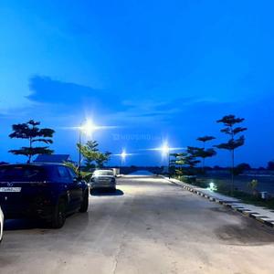 Project Image of 1350.0 - 9000.0 Sq.ft Residential Plot Plot for buy in Subhaga