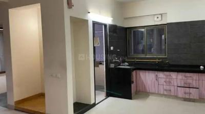 Project Image of 1860.0 - 2800.0 Sq.ft 3 BHK Apartment for buy in Gala Swing