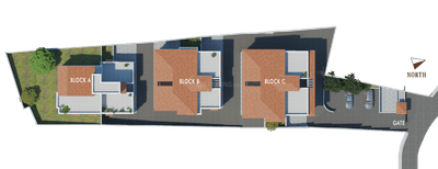Project Image of 384.0 - 571.0 Sq.ft 1 BHK Apartment for buy in Linc Viera