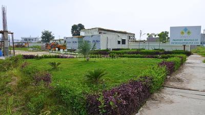 Project Image of 669.98 - 1614.53 Sq.ft Residential Plot Plot for buy in RCNP Sai Residency Sector 29