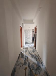 Project Image of 863.0 - 1264.0 Sq.ft 2 BHK Apartment for buy in Bhaskar Plaza