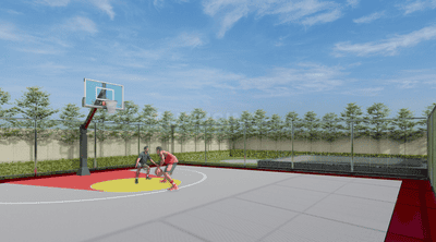 Project Image of 236.81 - 4445.5 Sq.ft Residential Plot Plot for buy in Rajdarbar Spaces Phase 3