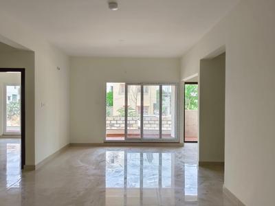 Project Image of 1125.0 - 1650.0 Sq.ft 2 BHK Apartment for buy in Akshaya Sai Orchid