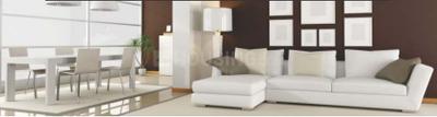 Project Image of 0.0 - 1425.0 Sq.ft 3 BHK Apartment for buy in KSR Royal Court