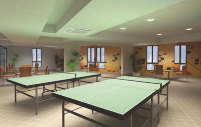 Project Image of 1394.0 - 1711.0 Sq.ft 2 BHK Villa for buy in VGN Aspire Gardens
