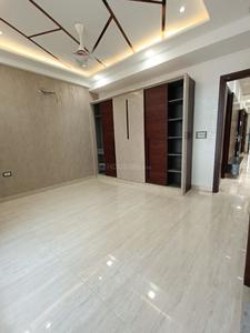 Project Image of 1350.0 - 2000.0 Sq.ft 3 BHK Apartment for buy in SGP Homes