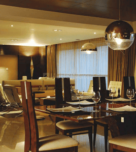 Project Image of 1298 Sq.ft 2 BHK Apartment / Flat for sale in Egattur for Rs. 12200000