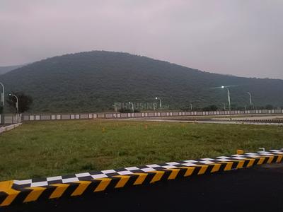 Project Image of 645.0 - 5988.0 Sq.ft Residential Plot Plot for buy in Sree Misty Clouds