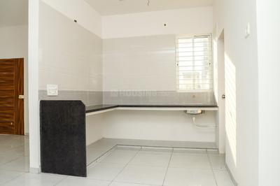 Project Image of 0.0 - 650.0 Sq.ft 2 BHK Apartment for buy in Akshar Aastha Vatika