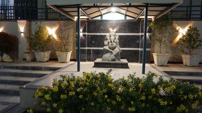 Project Image of 2233.0 - 3800.0 Sq.ft 4 BHK Villa for buy in Noma Nilaya