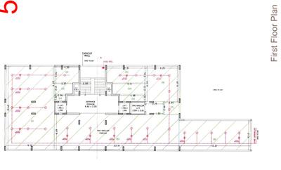 Project Image of 0.0 - 770.37 Sq.ft 3 BHK Apartment for buy in Swayam Sita