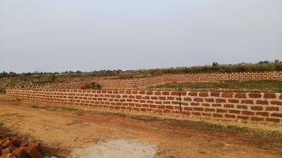 Project Image of 1500 Sq.ft Residential Plot / Land for sale in Janla for Rs. 2700000