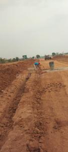 Project Image of 1323.0 - 4050.0 Sq.ft Residential Plot Plot for buy in Sez County