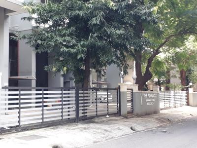 Project Image of 1143.0 - 1440.0 Sq.ft 2 BHK Apartment for buy in Yug The Pinnacle