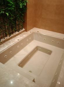 Project Image of 777.05 - 1190.6 Sq.ft 2 BHK Apartment for buy in Neelkanth Enclave D Wing Siddhartha