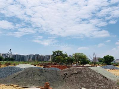 Project Image of 90 Sq.ft Residential Plot / Land for sale in Dhoom Manikpur for Rs. 2803500
