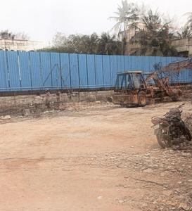 Project Image of 1103.95 - 1209.97 Sq.ft 3 BHK Apartment for buy in Mahalakshmi Mayuram