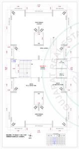 Project Image of 0.0 - 664.99 Sq.ft 2 BHK Apartment for buy in Fifad Nilkanth Heaven