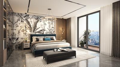 Project Image of 825.0 - 1110.0 Sq.ft 2 BHK Apartment for buy in Dream Delmont