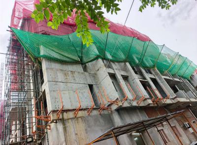 Project Image of 3450 Sq.ft 4 BHK Apartment / Flat for sale in Ballygunge for Rs. 66000000