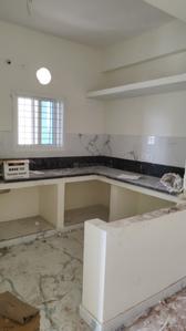 Project Image of 1100.0 - 1255.0 Sq.ft 2 BHK Apartment for buy in Thimu Green Space