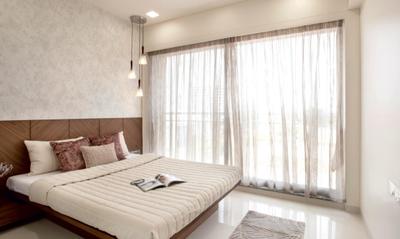 Project Image of 500.0 - 704.0 Sq.ft 2 BHK Apartment for buy in Samraat Apna Ghar Phase II