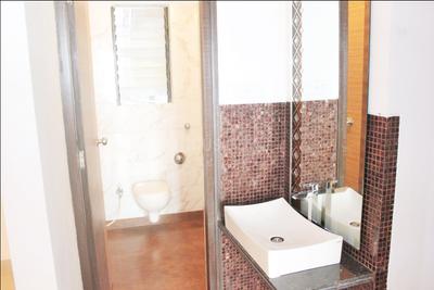 Project Image of 710 Sq.ft 1 BHK Apartment / Flat for sale in Titwala for Rs. 2900000