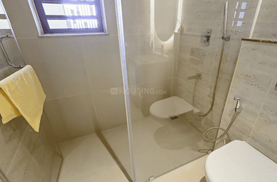 Project Image of 2850.0 - 4235.0 Sq.ft 3 BHK Apartment for buy in Century Ethos