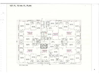 Project Image of 614.51 - 1296.3 Sq.ft 2 BHK Apartment for buy in Havyaan Manmandir Elegance