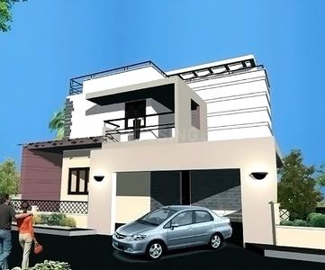 Project Images
