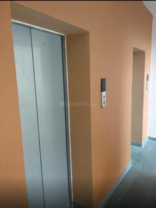 Project Image of 469.09 - 638.08 Sq.ft 2 BHK Apartment for buy in Gangotri Enclave