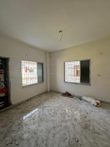 Project Image of 444.0 - 873.0 Sq.ft 1 BHK Apartment for buy in R N Enterprise