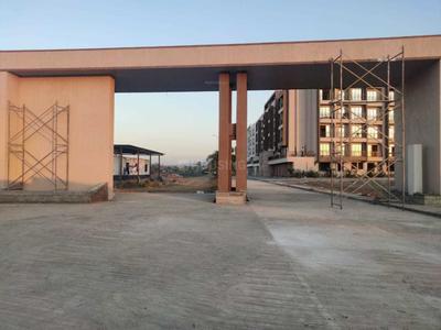 Project Images