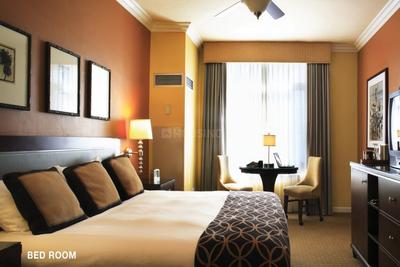 Project Image of 850.0 - 1120.0 Sq.ft 2 BHK Apartment for buy in Jain Dream Pratham
