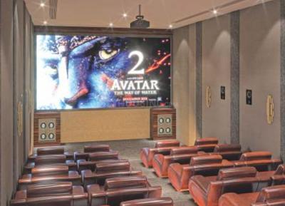 Project Image of 500.0 - 1145.0 Sq.ft 1 BHK Apartment for buy in Sugandhi Square